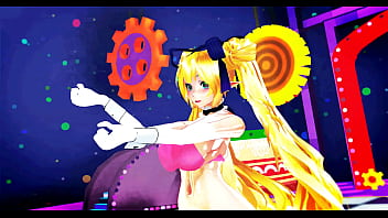 About love cartoon girls and outdoor sex