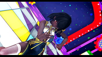 About love cartoon girls and outdoor sex