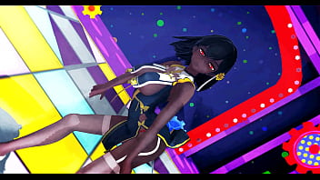 About love cartoon girls and outdoor sex