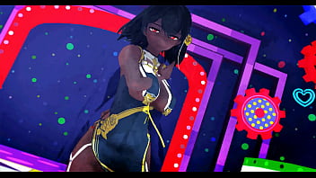 About love cartoon girls and outdoor sex