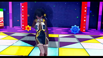 About love cartoon girls and outdoor sex