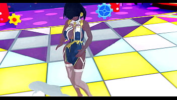 About love cartoon girls and outdoor sex