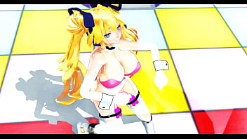 About love cartoon girls and outdoor sex