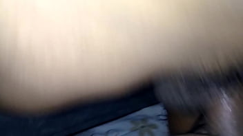 Putita le provoco squirt