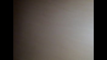 Cachando con su trampa