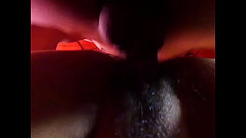 Cachando con su trampa