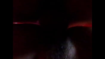 Cachando con su trampa