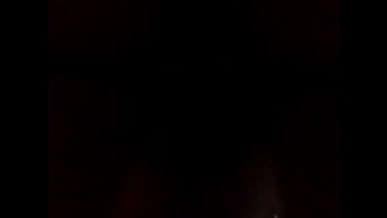 Cachando con su trampa