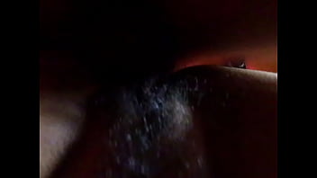 Cachando con su trampa