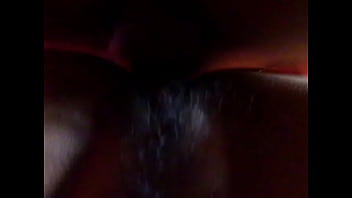 Cachando con su trampa