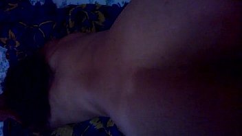 Wp 20140910 225900z thumbnail