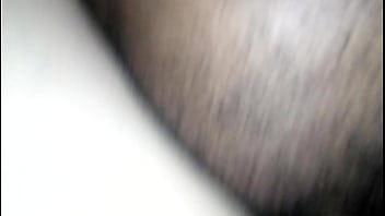 Vid 20170712 064306 thumbnail