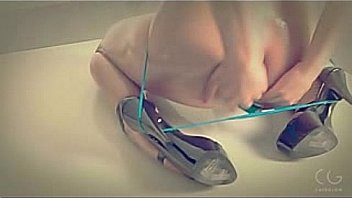 Gc Caroline Liquid thumbnail