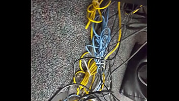 20160222 110356 thumbnail