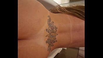 Myrelly Safada De Gata Instagram Myrelly Mello thumbnail