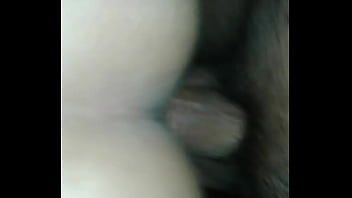 Comendo A Buceta Da Namorada thumbnail