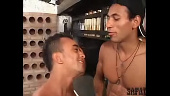 Madame Prive  Madameprive Net Big Dotado Videos Gay Mus 10 thumbnail