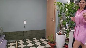 Female domination roleplay fantasies fictional story