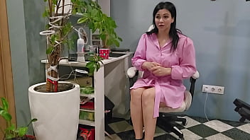 Female domination roleplay fantasies fictional story