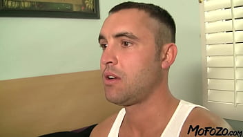 Redhead police officer is fucking with the suspect