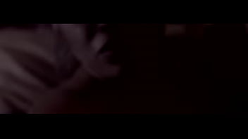 Guuauvidmex3gp thumbnail