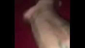 Sex Sex