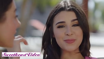 Adultmobile sweet heart video kylie rocket theodora day lesbian strap on specialists 17 scene 4