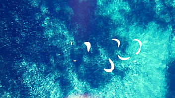 Hot girl summer featuring rory knox and rebel rhyder