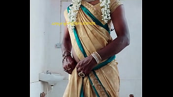 Lara D'souza thumbnail