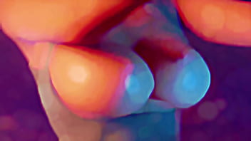 Delicia garota 4k porn