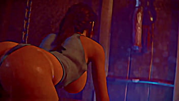 Delicia garota 4k porn