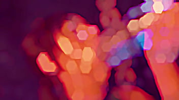 Delicia garota 4k porn