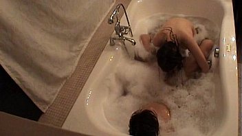 Wild bang looks kewl