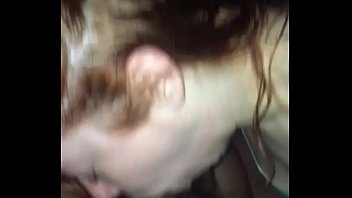 Redhead rushing european team