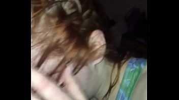 Redhead rushing european team