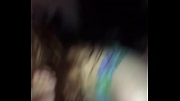 Redhead rushing european team