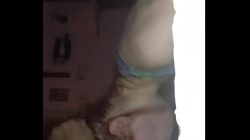 Redhead rushing european team