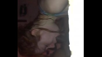 Redhead rushing european team