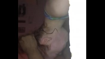 Redhead rushing european team