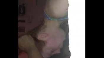 Redhead rushing european team