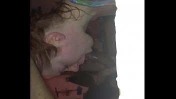 Redhead rushing european team