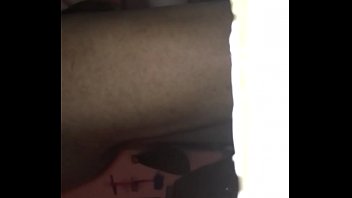 Redhead rushing european team