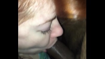 Redhead rushing european team