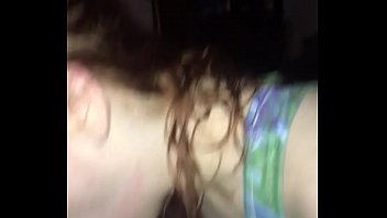 Redhead rushing european team