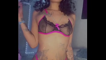 Sexy mama pussyshop #viral #pov #trending #pic #followers #sub #subscribe