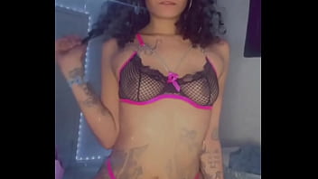 Sexy mama pussyshop #viral #pov #trending #pic #followers #sub #subscribe