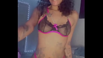 Sexy mama pussyshop #viral #pov #trending #pic #followers #sub #subscribe