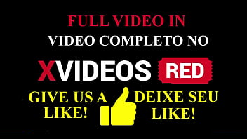 Surubada da boa com galera do swing