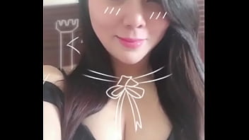 1502613562503 thumbnail