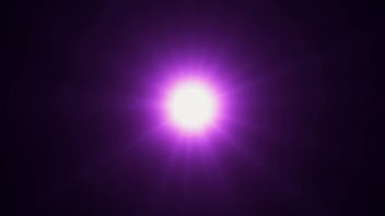 Twisting Her Lips With Lynna Nilsson By Wet And Puffy thumbnail